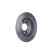 Brake Disc 8DD 355 103-111 Hella, Thumbnail 4