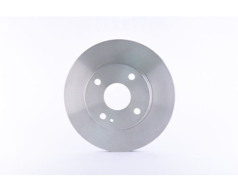 Brake Disc 8DD 355 103-171 Hella, Image 2