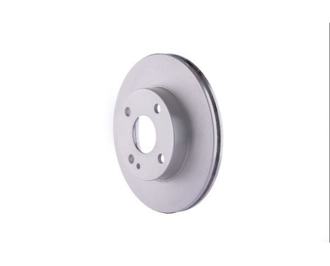 Brake Disc 8DD 355 103-171 Hella, Image 3