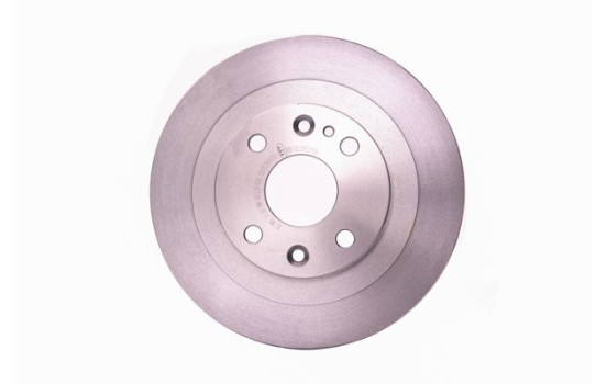Brake Disc 8DD 355 103-191 Hella, Image 2
