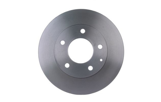 Brake Disc 8DD 355 103-221 Hella, Image 2