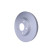 Brake disc 8DD 355 103-681 Hella, Thumbnail 3