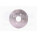 Brake Disc 8DD 355 103-921 Hella, Thumbnail 2