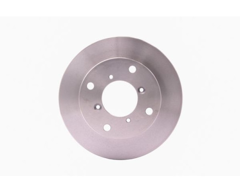 Brake Disc 8DD 355 103-921 Hella, Image 2