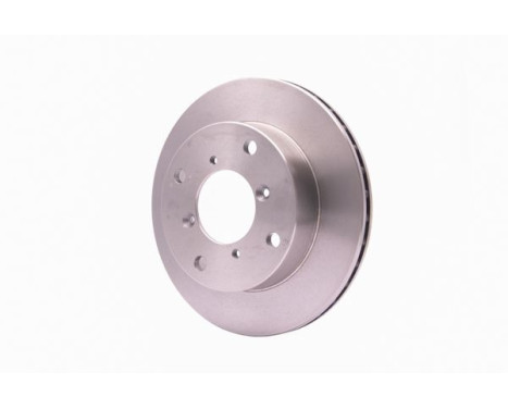Brake Disc 8DD 355 103-921 Hella, Image 3