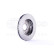 Brake Disc 8DD 355 104-151 Hella, Thumbnail 4