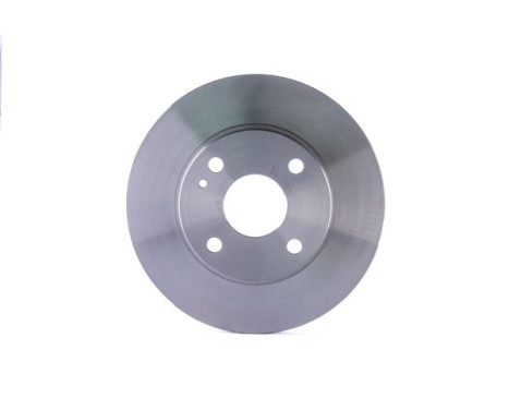 Brake Disc 8DD 355 104-151 Hella, Image 2