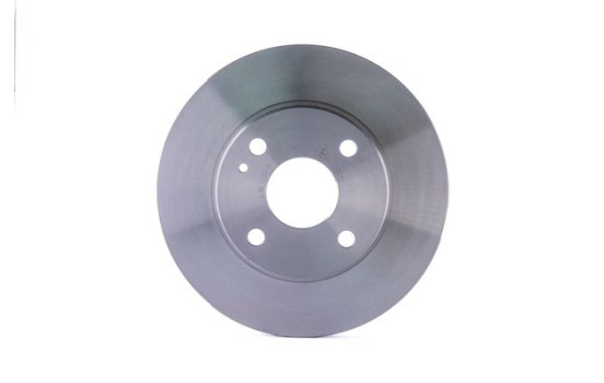 Brake Disc 8DD 355 104-151 Hella, Image 2