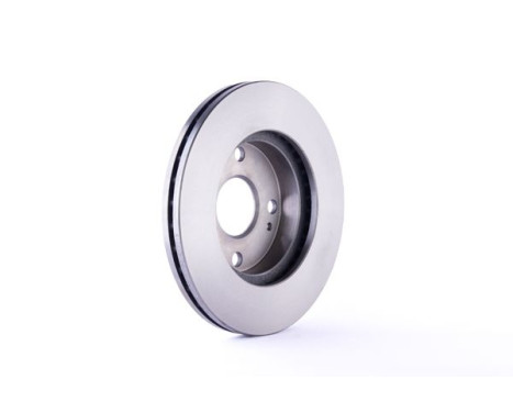 Brake Disc 8DD 355 104-151 Hella, Image 4