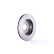 Brake Disc 8DD 355 104-151 Hella, Thumbnail 4