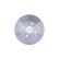 Brake Disc 8DD 355 104-781 Hella, Thumbnail 2