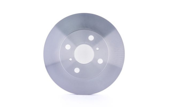 Brake Disc 8DD 355 104-781 Hella, Image 2