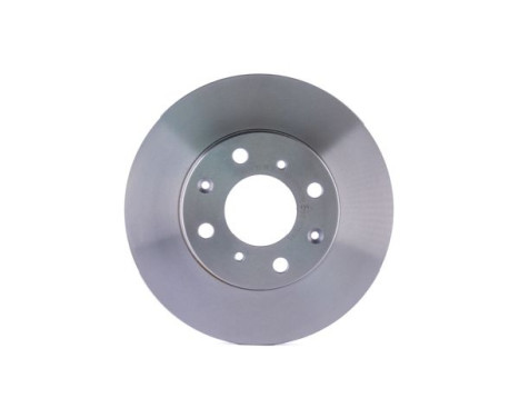 Brake Disc 8DD 355 104-941 Hella, Image 2