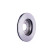 Brake Disc 8DD 355 104-941 Hella, Thumbnail 4