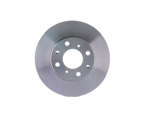 Brake Disc 8DD 355 104-941 Hella, Image 3