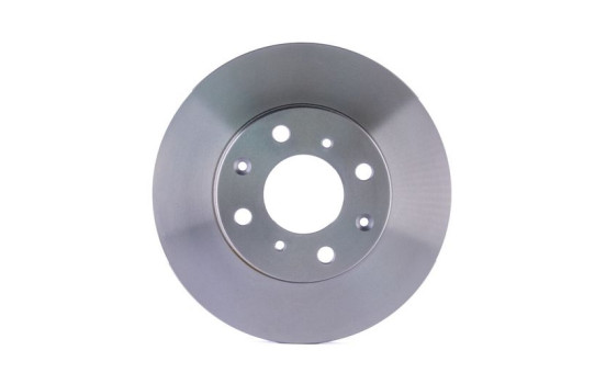 Brake Disc 8DD 355 104-941 Hella, Image 3
