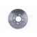 Brake Disc 8DD 355 104-951 Hella, Thumbnail 2