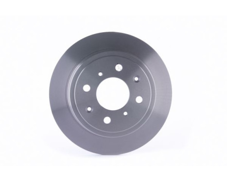 Brake Disc 8DD 355 104-951 Hella, Image 2