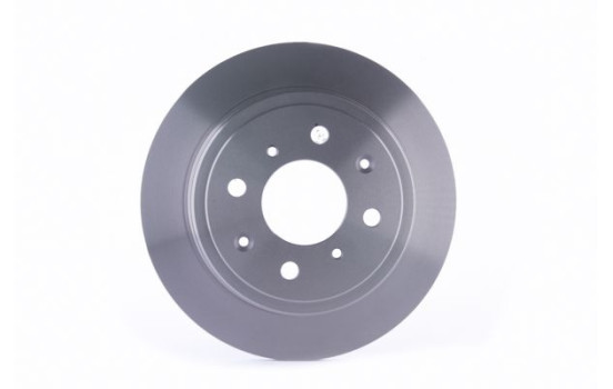 Brake Disc 8DD 355 104-951 Hella, Image 2