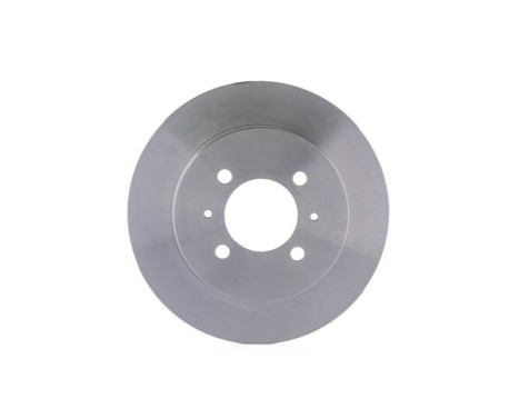 Brake Disc 8DD 355 105-141 Hella, Image 2