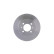 Brake Disc 8DD 355 105-141 Hella, Thumbnail 2