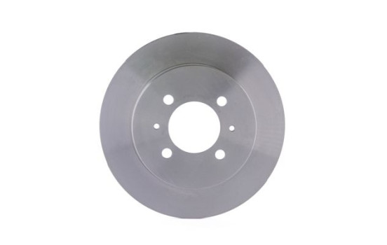 Brake Disc 8DD 355 105-141 Hella, Image 2