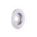 Brake Disc 8DD 355 105-141 Hella, Thumbnail 4