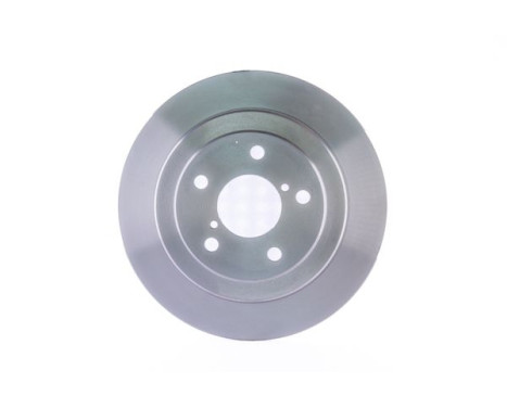 Brake Disc 8DD 355 105-331 Hella, Image 2