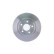 Brake Disc 8DD 355 105-331 Hella, Thumbnail 2
