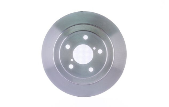 Brake Disc 8DD 355 105-331 Hella, Image 2