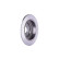 Brake Disc 8DD 355 105-331 Hella, Thumbnail 4