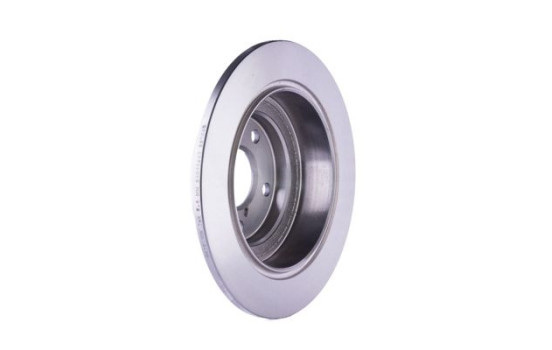 Brake Disc 8DD 355 105-331 Hella, Image 4