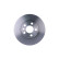 Brake Disc 8DD 355 105-621 Hella, Thumbnail 2