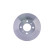 Brake Disc 8DD 355 105-771 Hella, Thumbnail 2