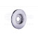 Brake Disc 8DD 355 106-131 Hella, Thumbnail 4