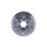 Brake Disc 8DD 355 106-361 Hella, Thumbnail 2