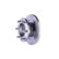 Brake Disc 8DD 355 106-361 Hella, Thumbnail 3