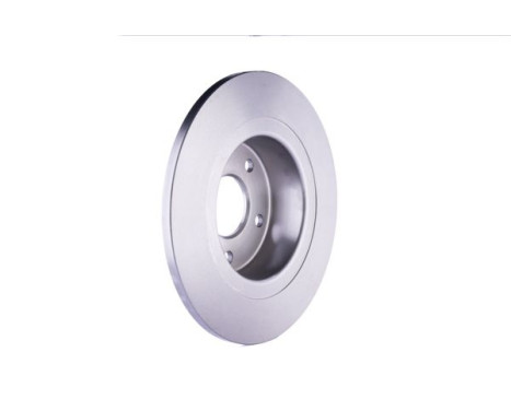 Brake Disc 8DD 355 106-371 Hella, Image 4