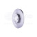 Brake Disc 8DD 355 106-451 Hella, Thumbnail 3
