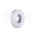 Brake Disc 8DD 355 106-451 Hella, Thumbnail 4