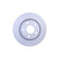 Brake disc 8DD 355 106-661 Hella, Thumbnail 2