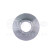 Brake disc 8DD 355 107-011 Hella, Thumbnail 2