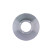 Brake disc 8DD 355 107-011 Hella, Thumbnail 2