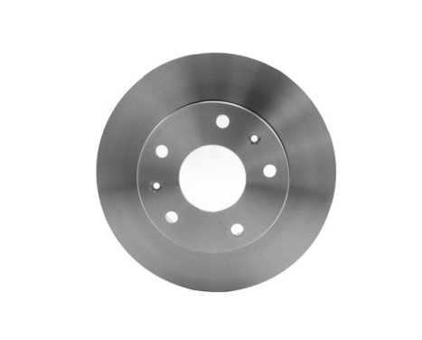 Brake Disc 8DD 355 107-181 Hella, Image 2
