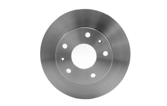 Brake Disc 8DD 355 107-181 Hella, Image 2