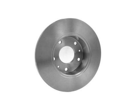 Brake Disc 8DD 355 107-181 Hella, Image 4