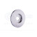 Brake Disc 8DD 355 107-251 Hella, Thumbnail 4