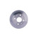 Brake disc 8DD 355 107-291 Hella, Thumbnail 2