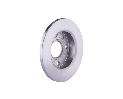 Brake disc 8DD 355 107-291 Hella, Image 4