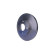 Brake Disc 8DD 355 107-391 Hella, Thumbnail 3